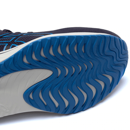 Tênis Asics Gel Excite 10