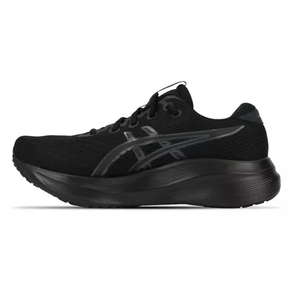 Tênis Asics Gel Excite 11