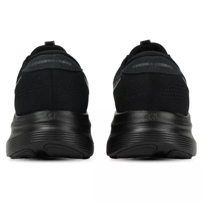 Tênis Asics Gel Excite 11