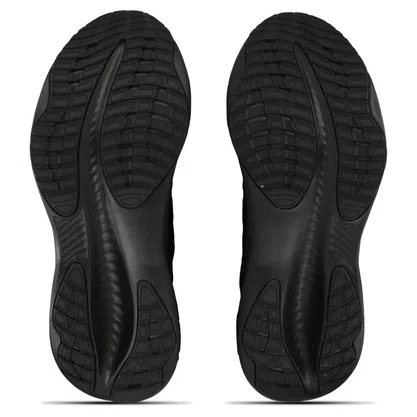 Tênis Asics Gel Excite 11