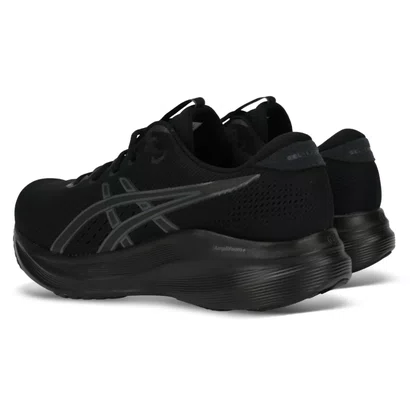 Tênis Asics Gel Excite 11