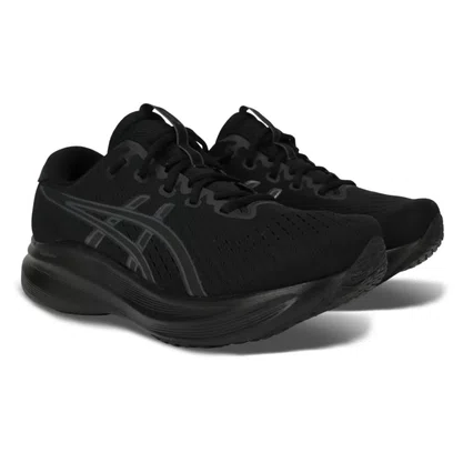 Tênis Asics Gel Excite 11