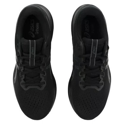 Tênis Asics Gel Excite 11