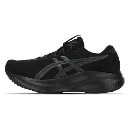Tênis Asics Gel Excite 11
