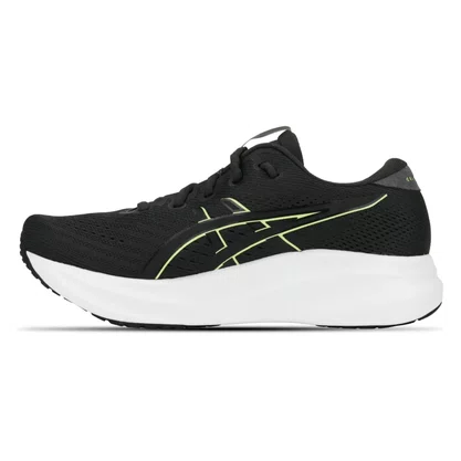 Tênis Asics Gel Excite 11