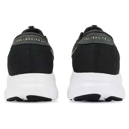 Tênis Asics Gel Excite 11
