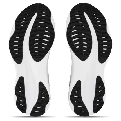 Tênis Asics Gel Excite 11
