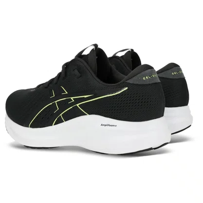 Tênis Asics Gel Excite 11