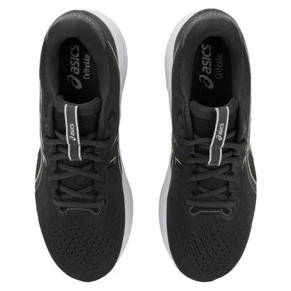 Tênis Asics Gel Excite 11