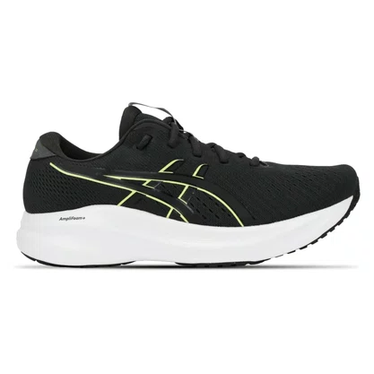 Tênis Asics Gel Excite 11