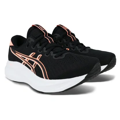 Tênis Asics Gel-Excite 11