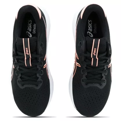 Tênis Asics Gel-Excite 11