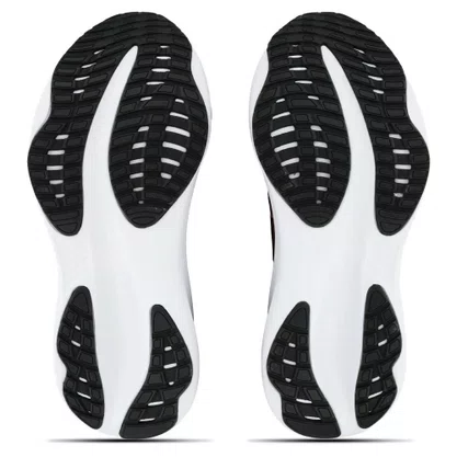 Tênis Asics Gel-Excite 11
