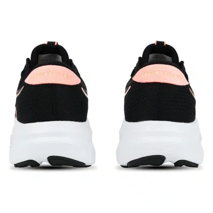 Tênis Asics Gel-Excite 11