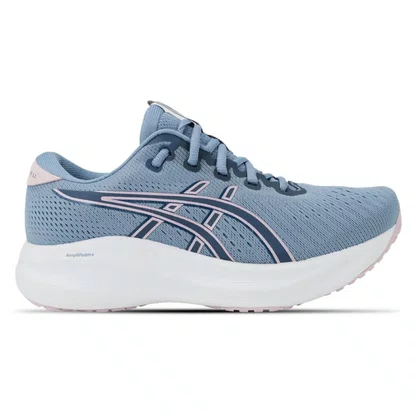 Tênis Asics Gel Excite 11