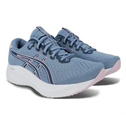 Tênis Asics Gel Excite 11