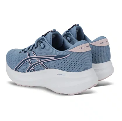 Tênis Asics Gel Excite 11