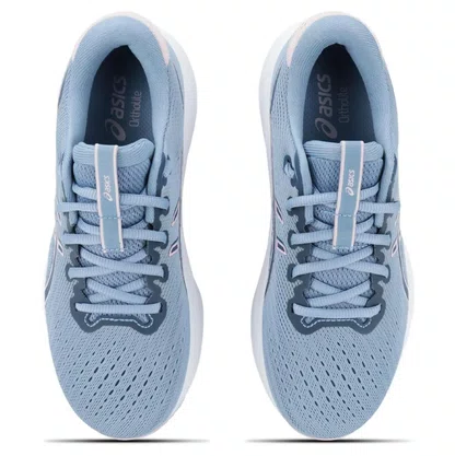 Tênis Asics Gel Excite 11