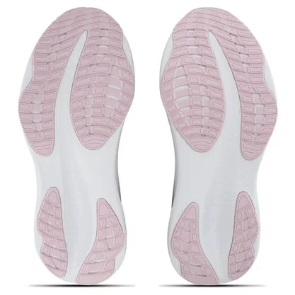 Tênis Asics Gel Excite 11
