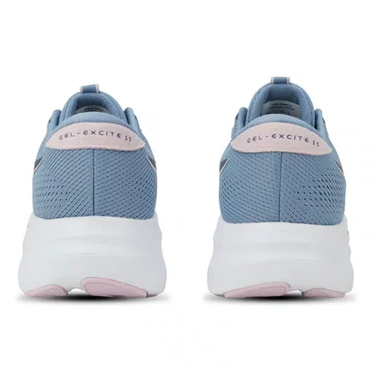 Tênis Asics Gel Excite 11
