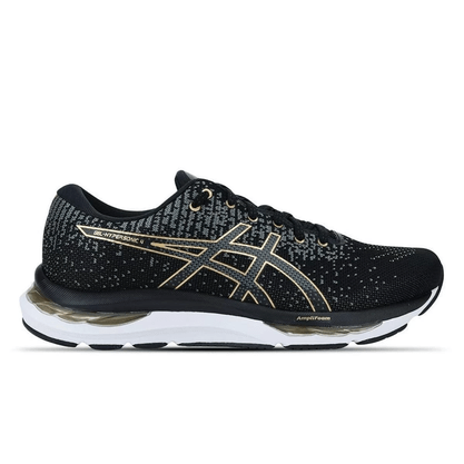 Tênis Asics Gel Hypersonic 4