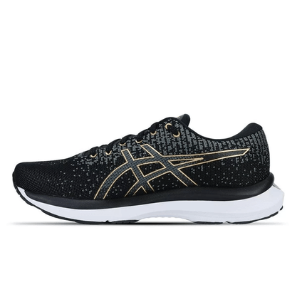 Tênis Asics Gel Hypersonic 4
