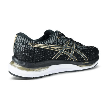 Tênis Asics Gel Hypersonic 4