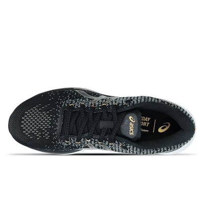 Tênis Asics Gel Hypersonic 4