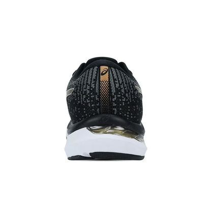 Tênis Asics Gel Hypersonic 4