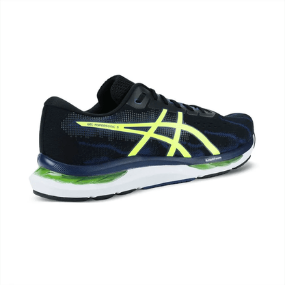 Tênis Asics Gel Hypersonic 5