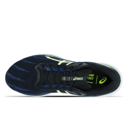 Tênis Asics Gel Hypersonic 5