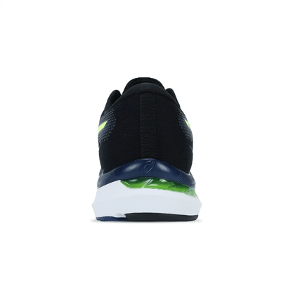 Tênis Asics Gel Hypersonic 5