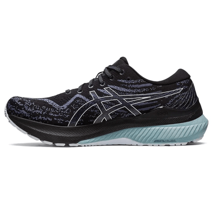 Tênis Asics Gel Kayano 29