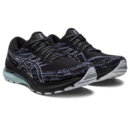 Tênis Asics Gel Kayano 29