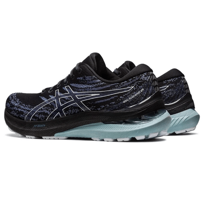 Tênis Asics Gel Kayano 29