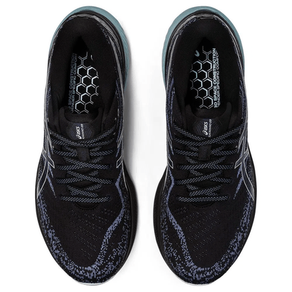 Tênis Asics Gel Kayano 29