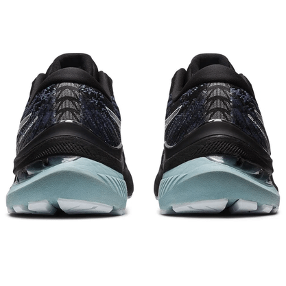 Tênis Asics Gel Kayano 29