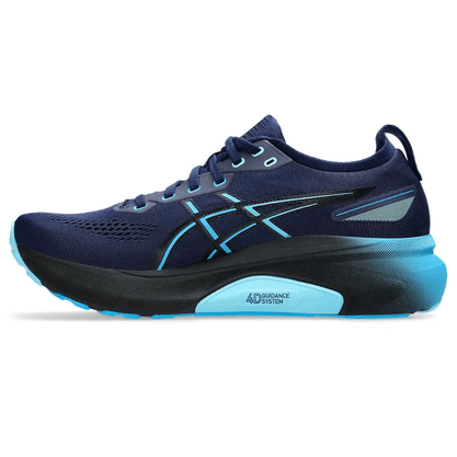 Tênis Asics Gel Kayano 31