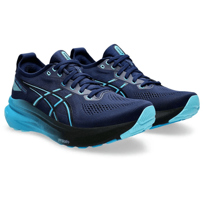 Tênis Asics Gel Kayano 31