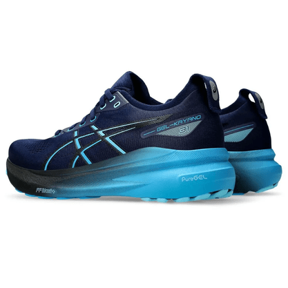 Tênis Asics Gel Kayano 31