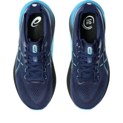 Tênis Asics Gel Kayano 31