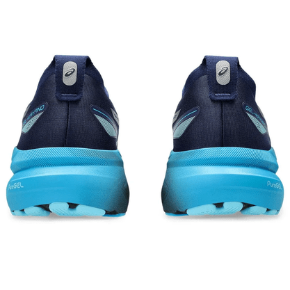 Tênis Asics Gel Kayano 31