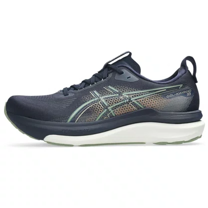 Tênis Asics Gel Kayano 33