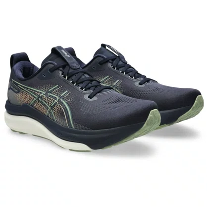 Tênis Asics Gel Kayano 33
