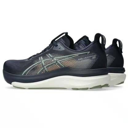 Tênis Asics Gel Kayano 33