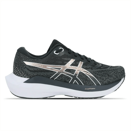 Tênis Asics Gel Nagoya 7