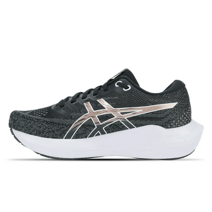 Tênis Asics Gel Nagoya 7