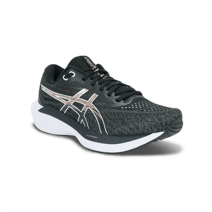 Tênis Asics Gel Nagoya 7