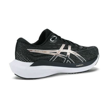 Tênis Asics Gel Nagoya 7