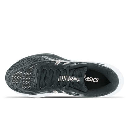 Tênis Asics Gel Nagoya 7